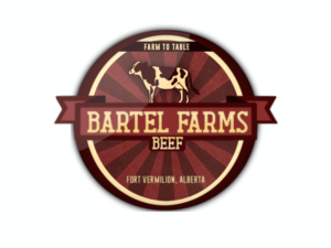 Logo Design by Rae_lis designs