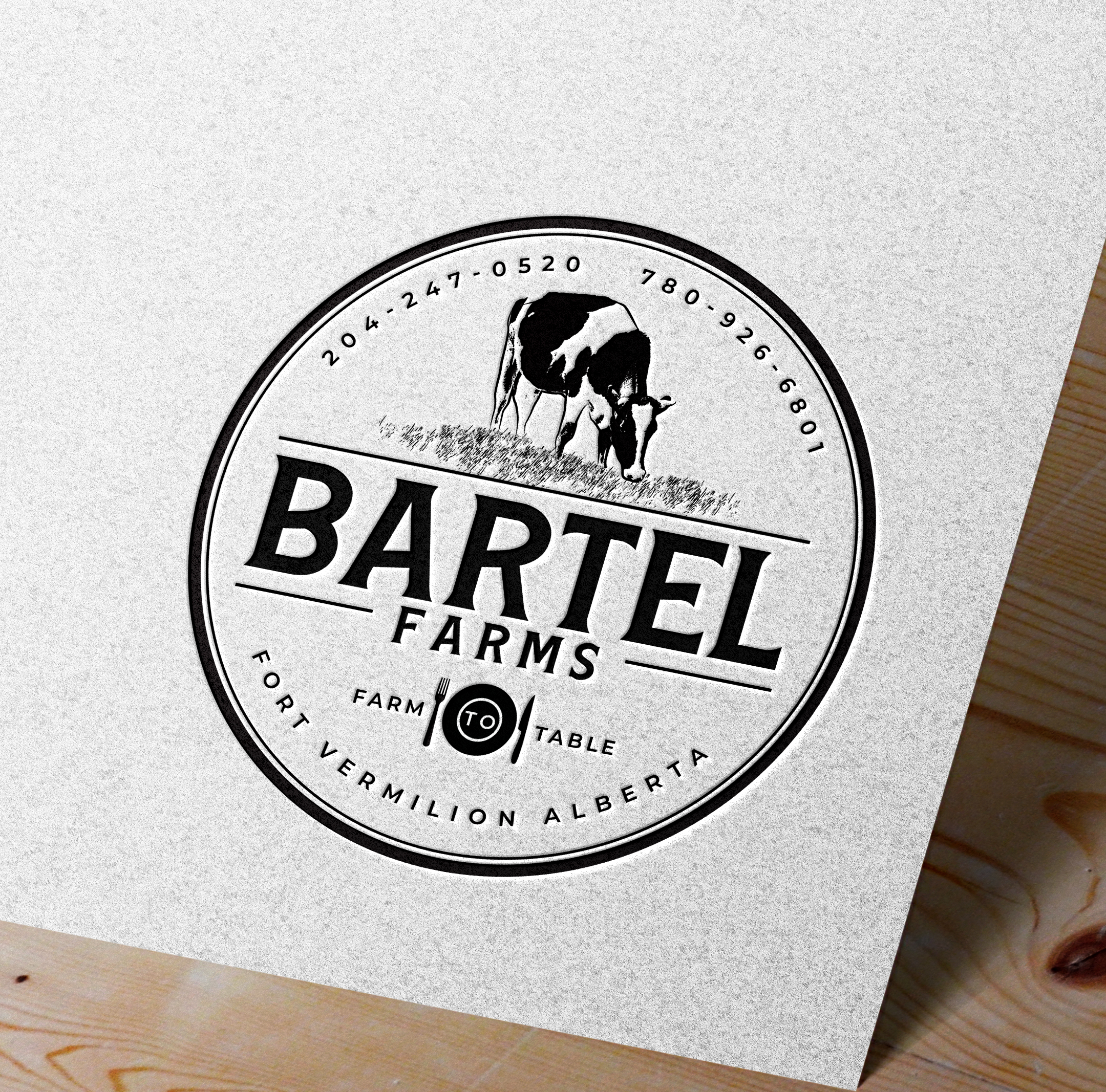 Logo Design by Aaaron for Vector Printing & Graphics | Design #28048037