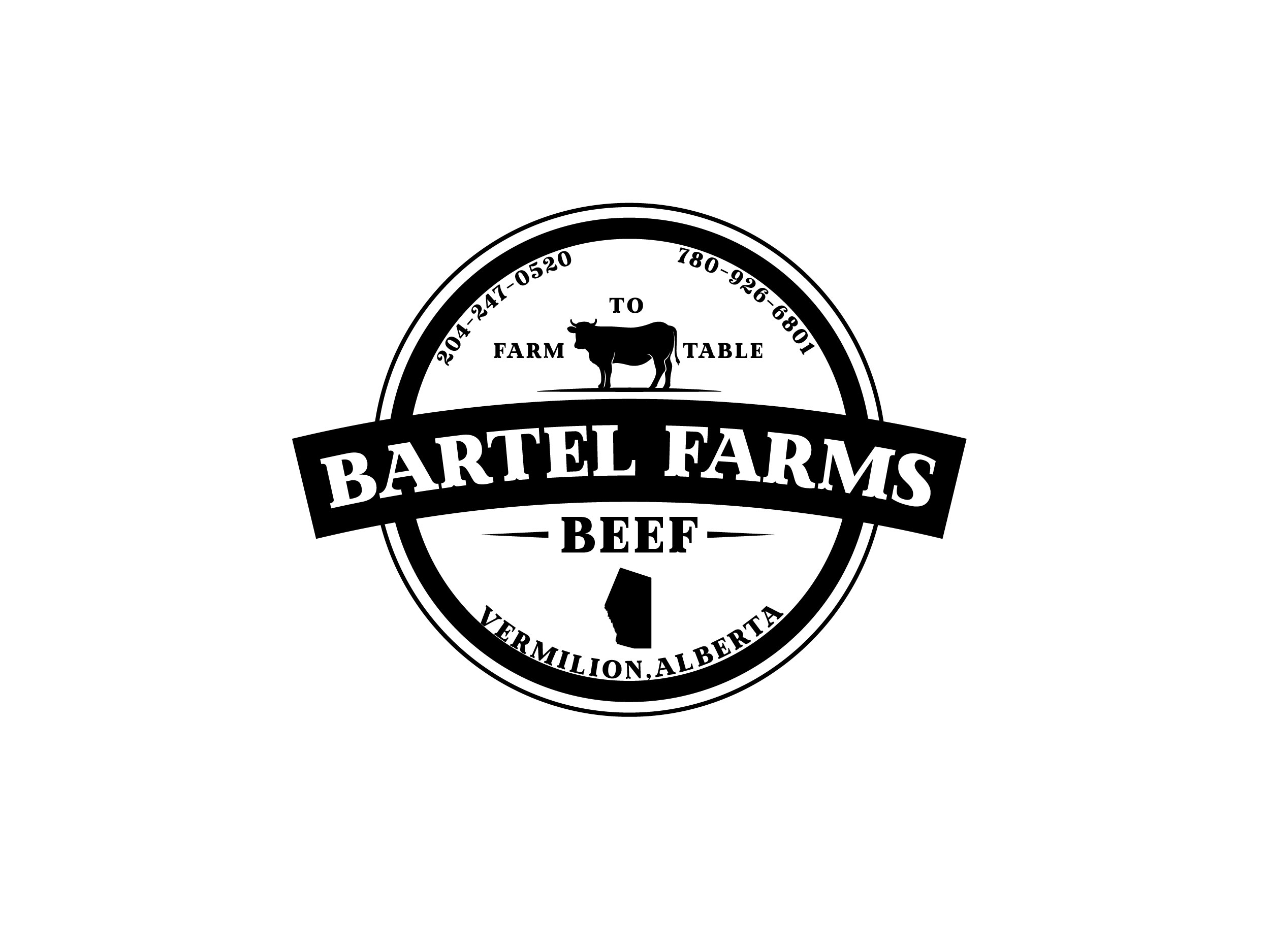 Logo-Design von jika für Vector Printing & Graphics | Design #28022583