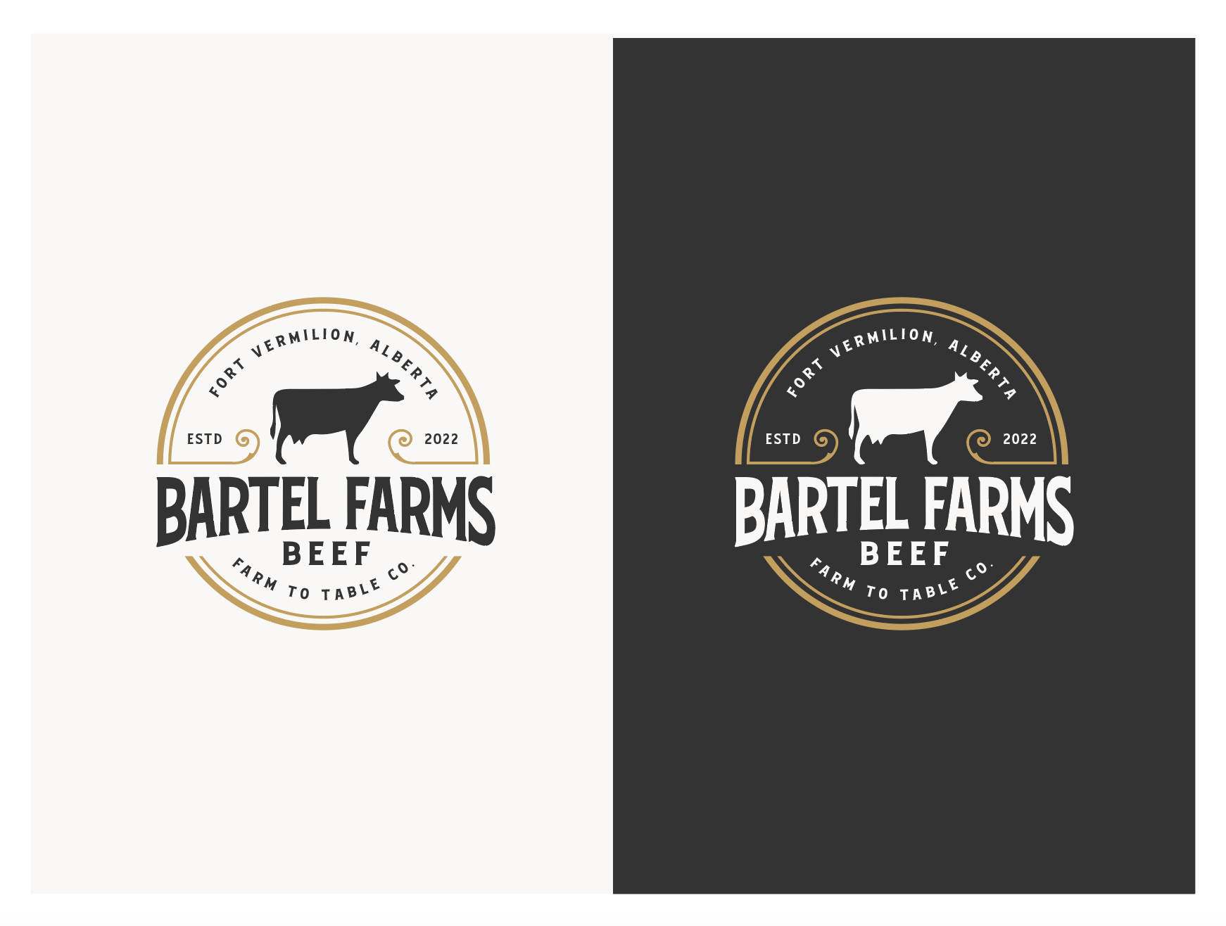 Logo Design by wonderland for Vector Printing & Graphics | Design #28014134