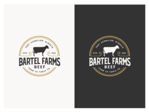 Logo Design by wonderland for Vector Printing & Graphics | Design: #28014134