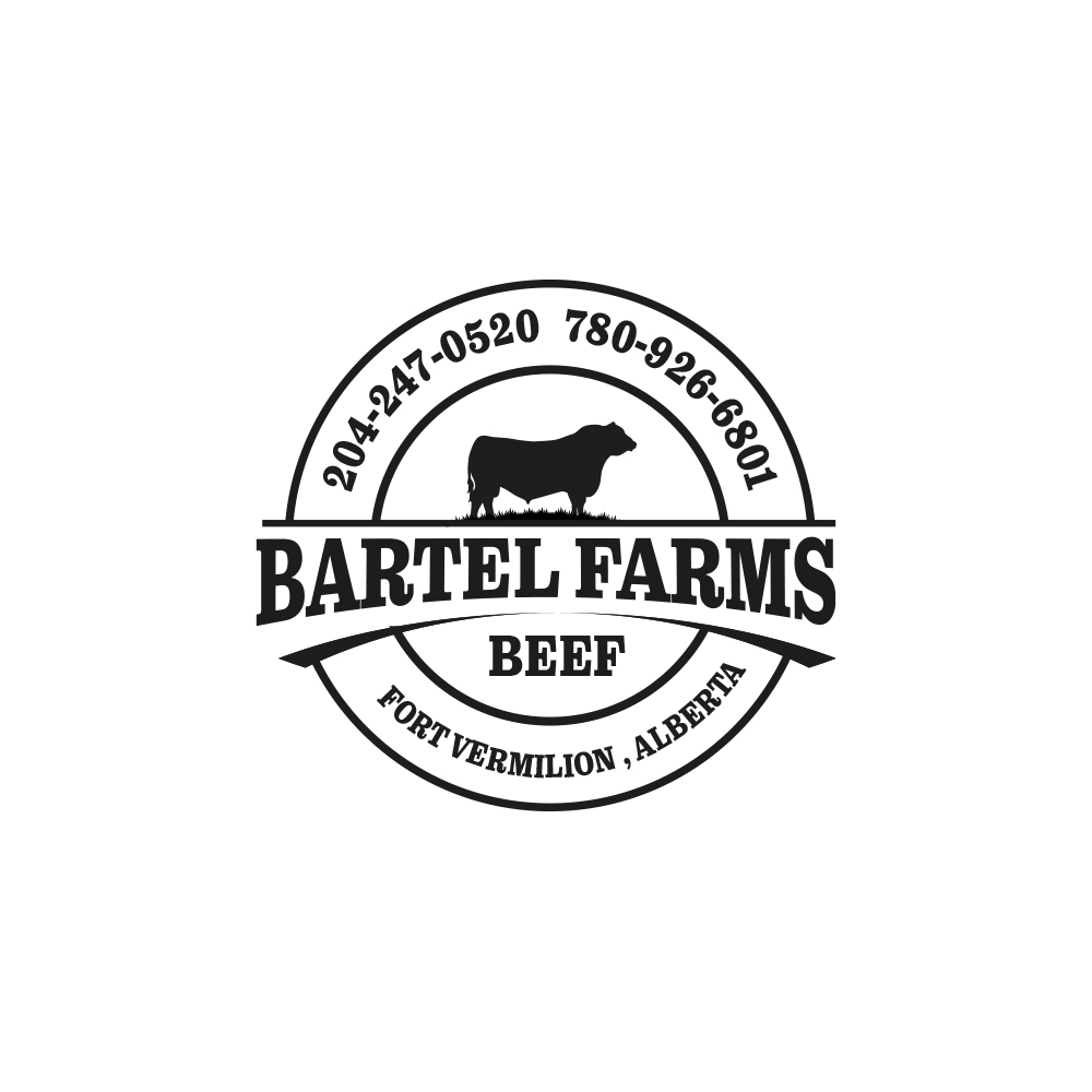 Logo Design by Solarex Corporation for Vector Printing & Graphics | Design #28038456