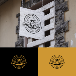 Logo-Design von art_rebel für Vector Printing & Graphics | Design #28047647