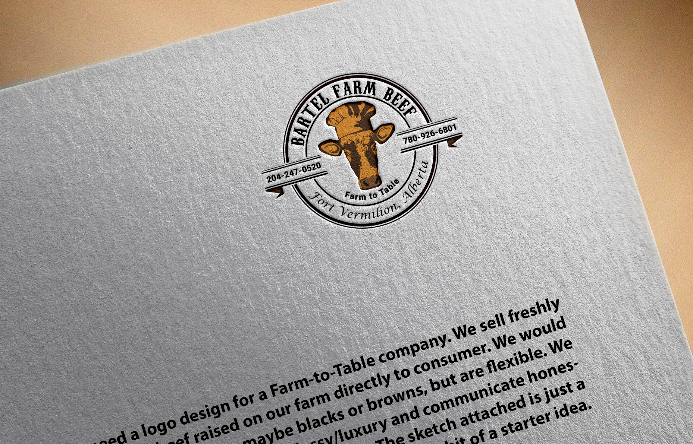 Logo Design by S K Roy for Vector Printing & Graphics | Design #28031693