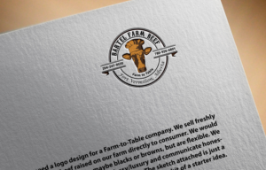 Logo Design by S K Roy for Vector Printing & Graphics | Design: #28031693