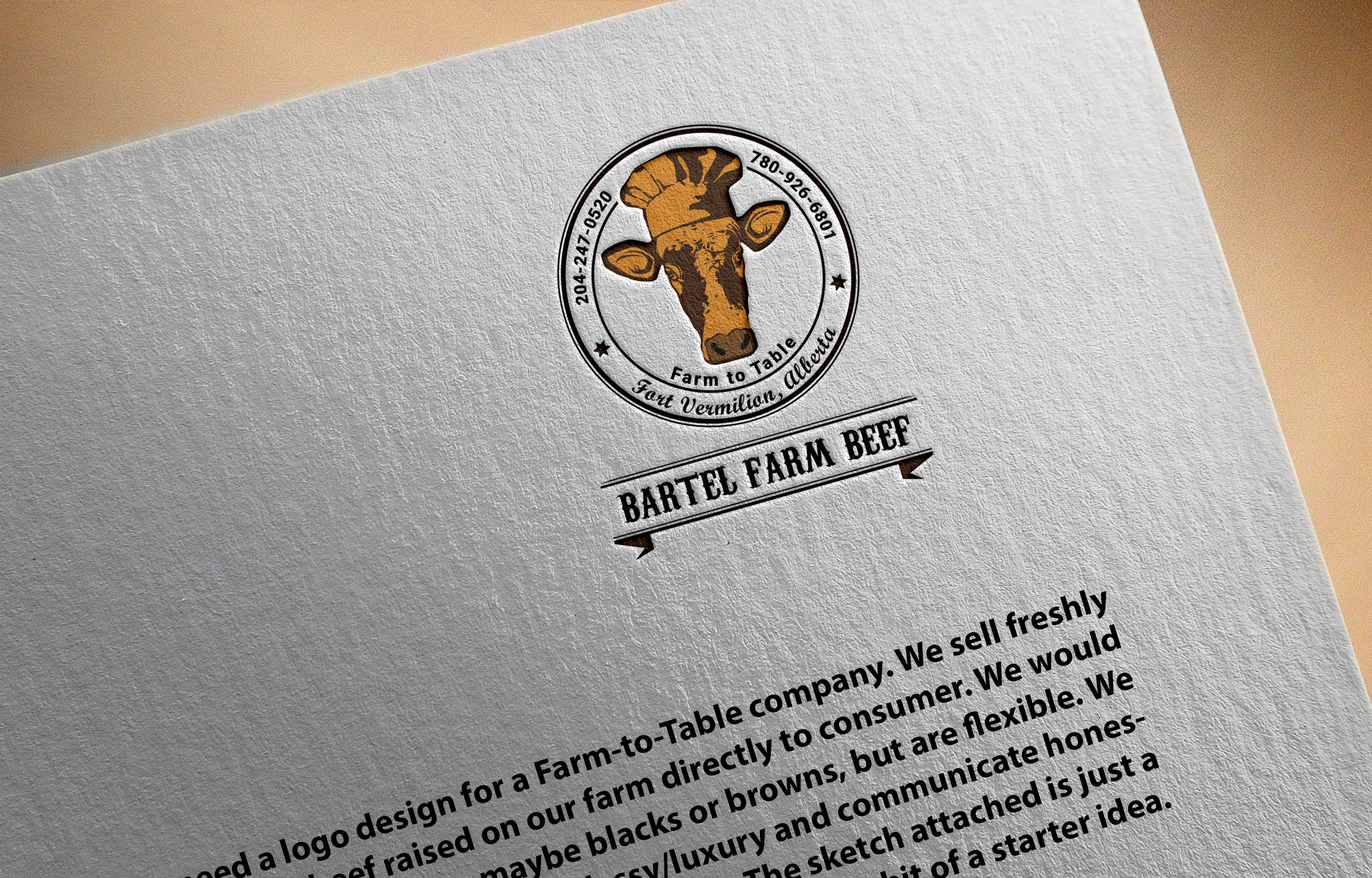 Logo Design by S K Roy for Vector Printing & Graphics | Design #28031766