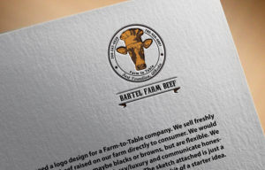 Logo Design by S K Roy for Vector Printing & Graphics | Design: #28031766