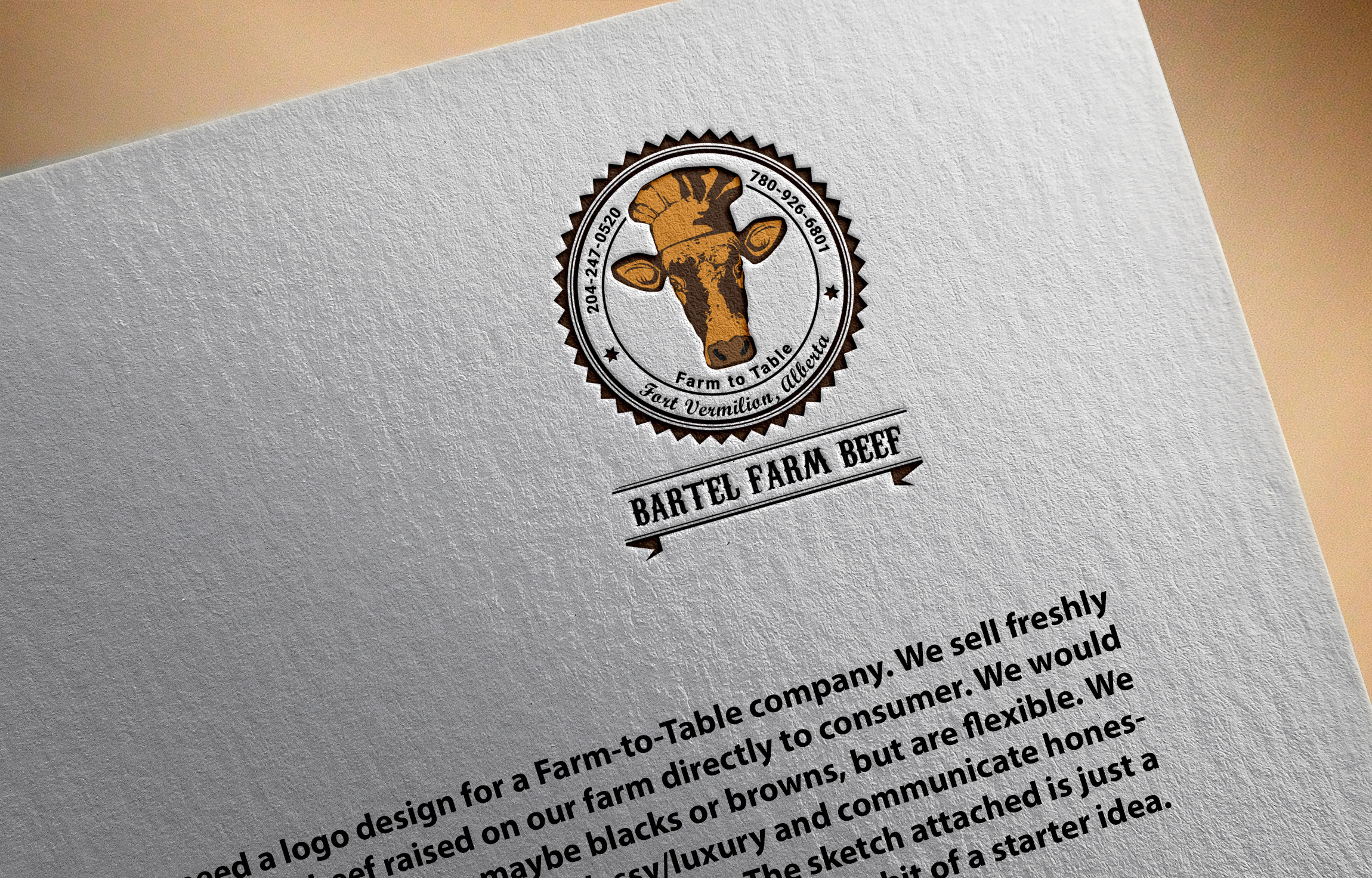 Logo Design by S K Roy for Vector Printing & Graphics | Design #28035460