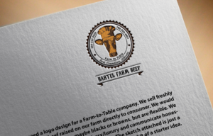 Logo Design by S K Roy for Vector Printing & Graphics | Design: #28035460