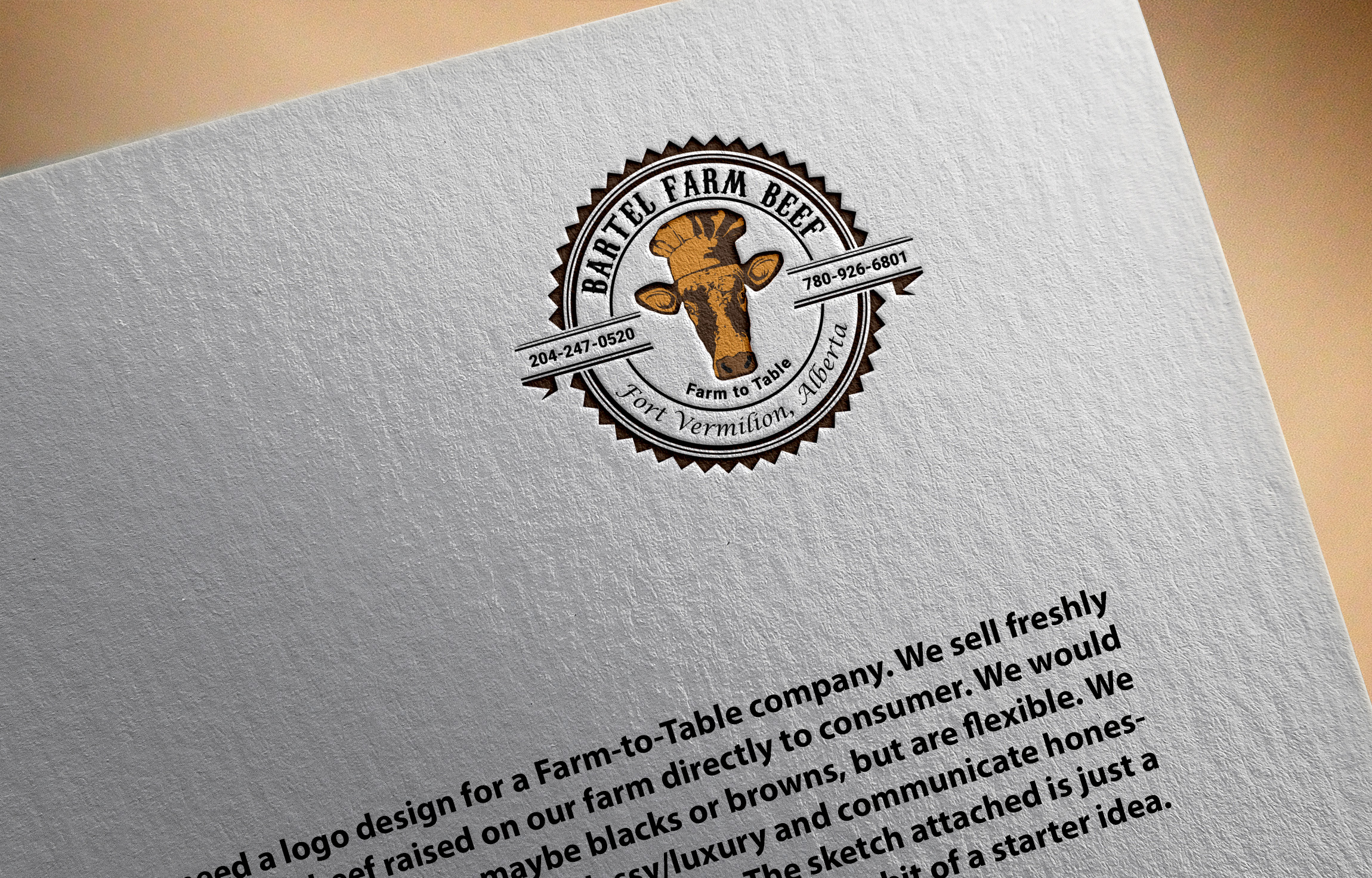 Logo Design by S K Roy for Vector Printing & Graphics | Design #28035463