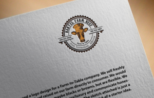 Logo Design by S K Roy for Vector Printing & Graphics | Design: #28035463