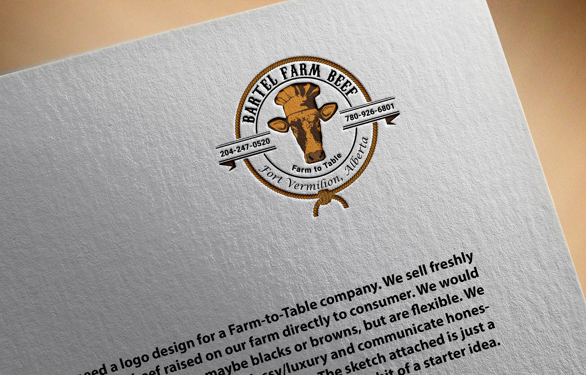 Logo Design by S K Roy for Vector Printing & Graphics | Design #28035471