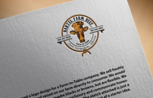 Logo Design by S K Roy for Vector Printing & Graphics | Design: #28035471