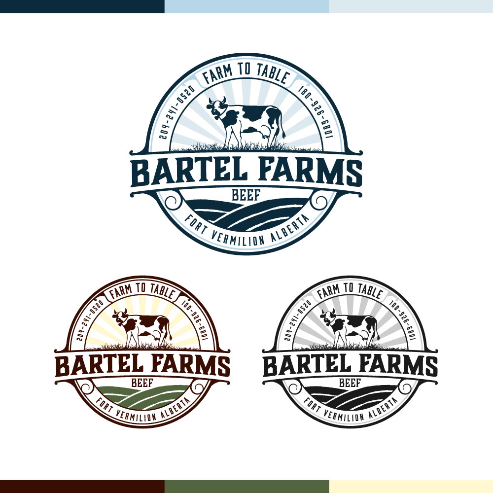 Logo Design by Amethystica for Vector Printing & Graphics | Design #28042909