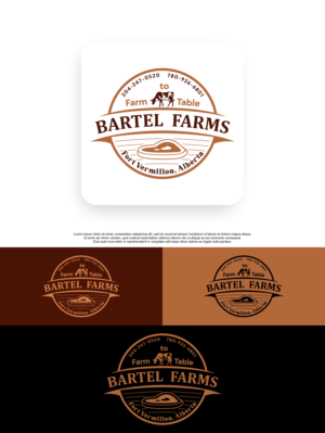 Logo Design by QILLASOFT-Design for Vector Printing & Graphics | Design: #28028887