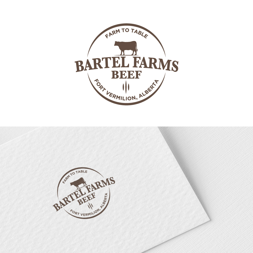 Logo-Design von NOMLAS für Vector Printing & Graphics | Design #28041067