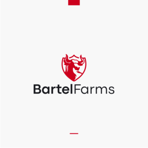 Logo Design by JBalloon Design for Vector Printing & Graphics | Design: #28016753