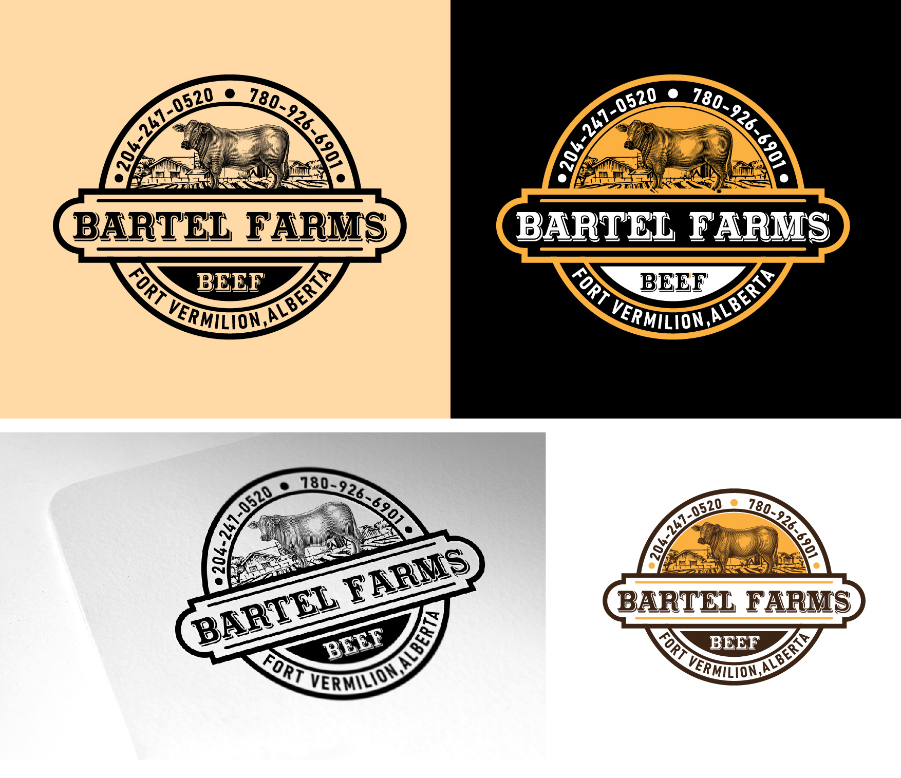 Logo Design by Mario 11 for Vector Printing & Graphics | Design #28019754