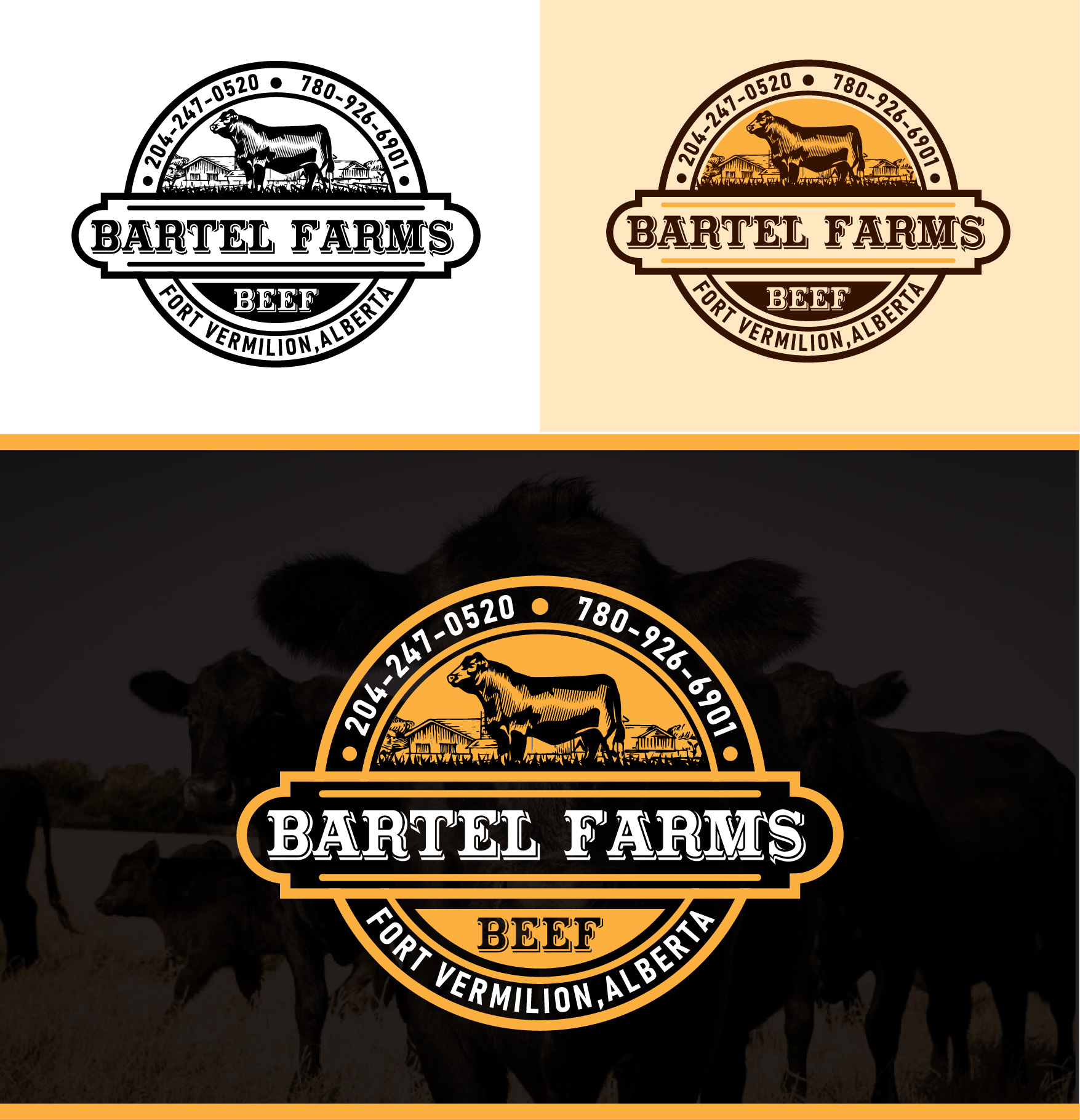 Logo Design by Mario 11 for Vector Printing & Graphics | Design #28042660