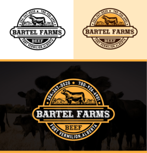 Logo Design by Mario 11 for Vector Printing & Graphics | Design: #28042660