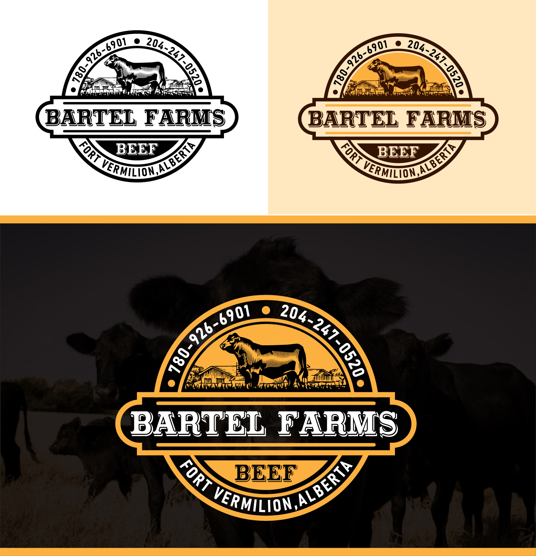 Logo Design by Mario 11 for Vector Printing & Graphics | Design: #28045198