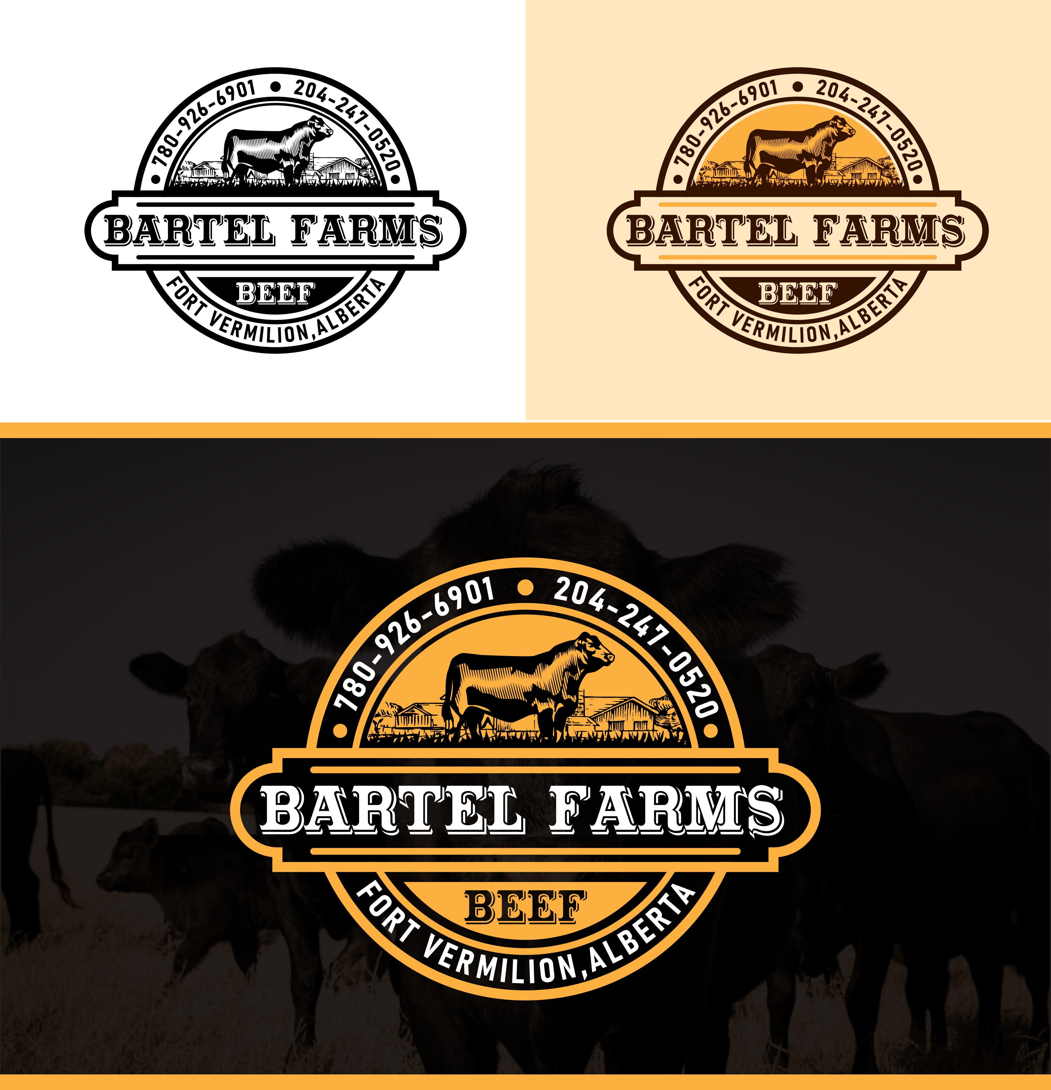 Logo Design by Mario 11 for Vector Printing & Graphics | Design #28049448