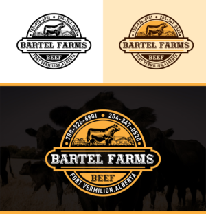 Logo Design by Mario 11 for Vector Printing & Graphics | Design: #28049448