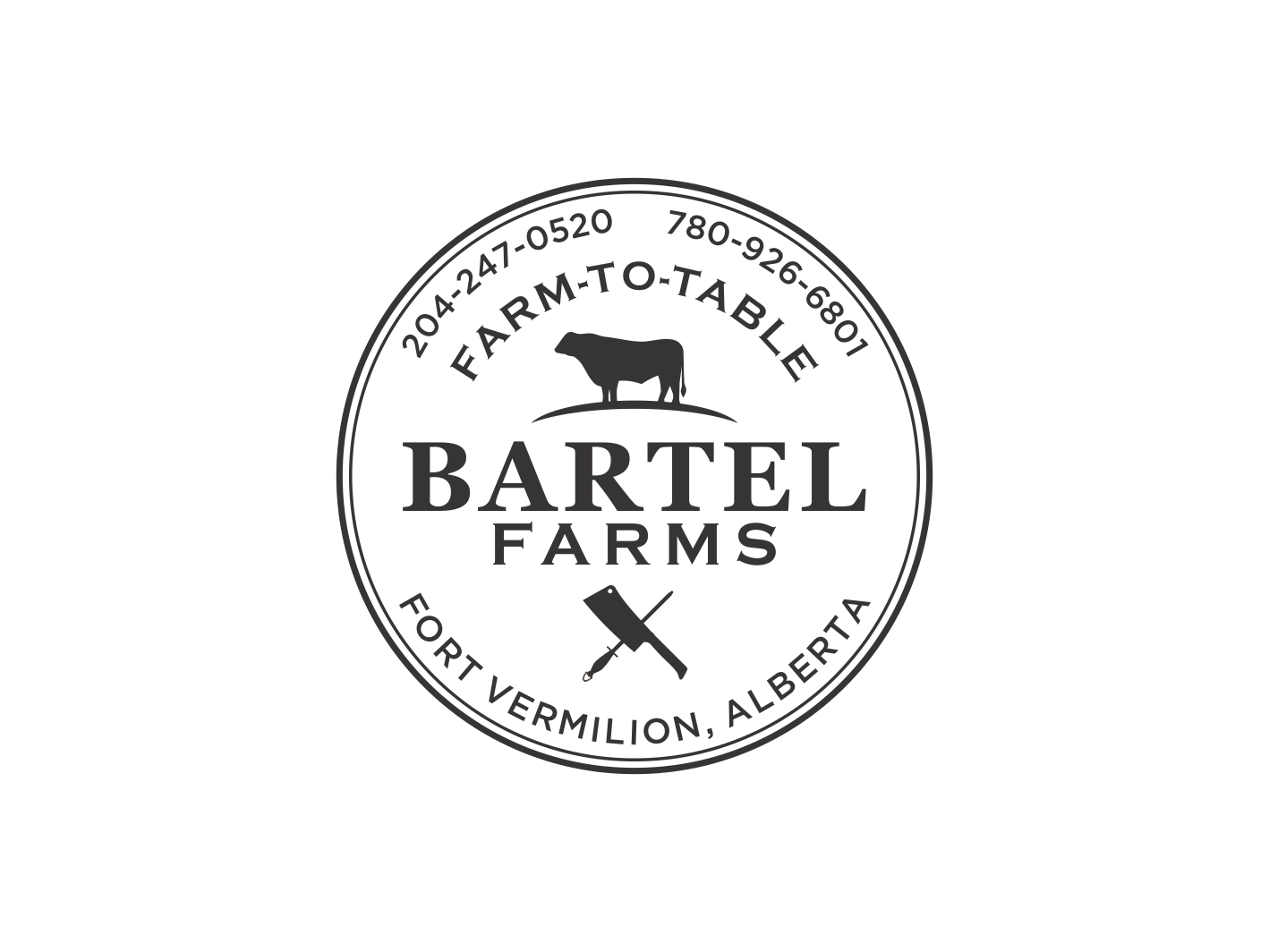 Logo Design by BNdesigner for Vector Printing & Graphics | Design #28032435