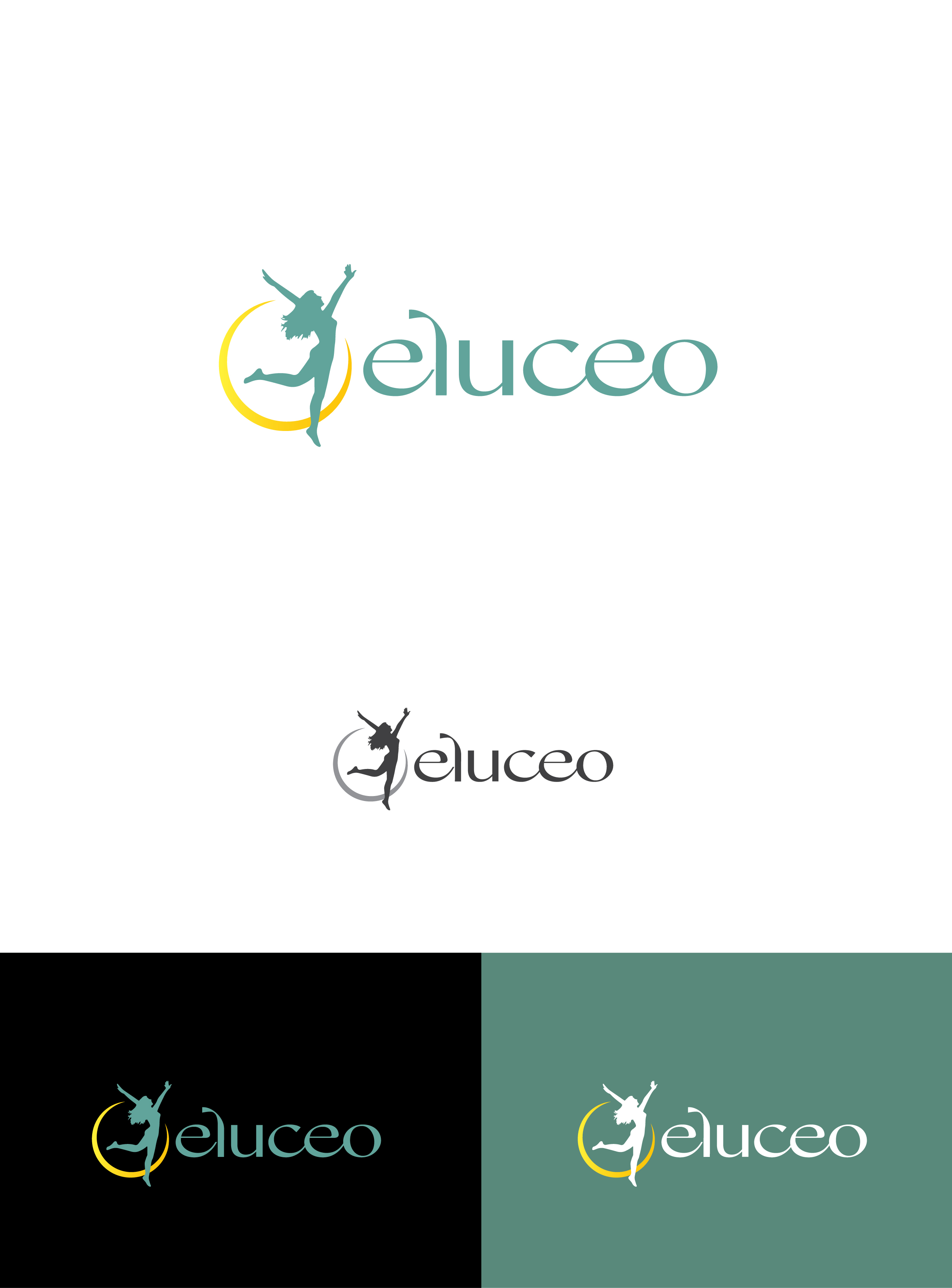 Logo Design by dharlan for this project | Design #28017924