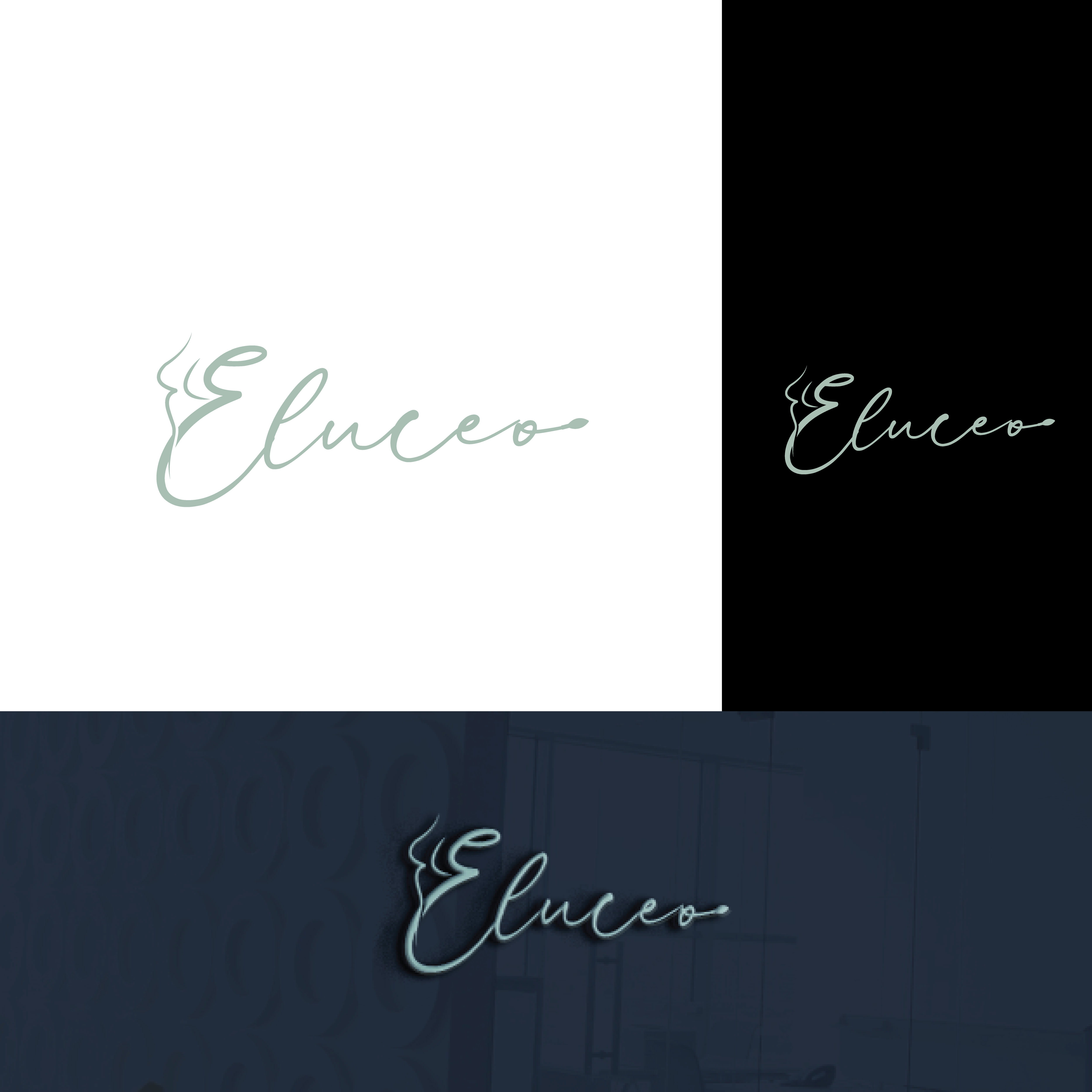 Diseño de Logo por RRR Design para este proyecto | Diseño #28015971