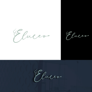 Diseño de Logo por RRR Design para este proyecto | Diseño: #28015971