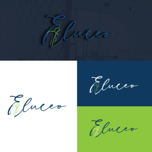 Diseño de Logo por RRR Design para este proyecto | Diseño: #28018703