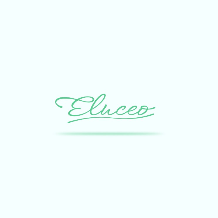 Diseño de Logo por Falih A para este proyecto | Diseño #28026604