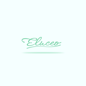 Diseño de Logo por Falih A para este proyecto | Diseño: #28026604