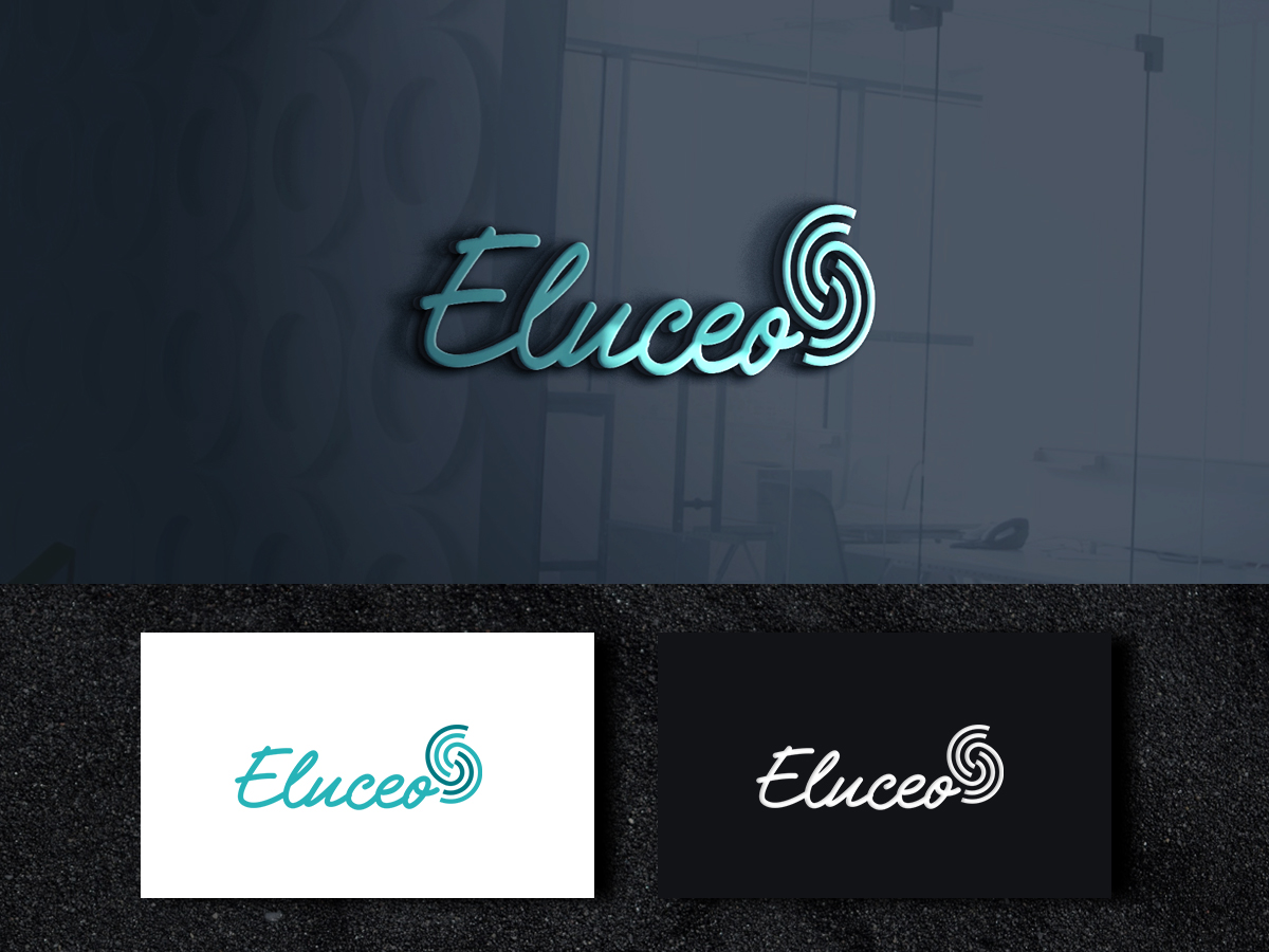 Logo Design by ArtSamurai for this project | Design #28015692