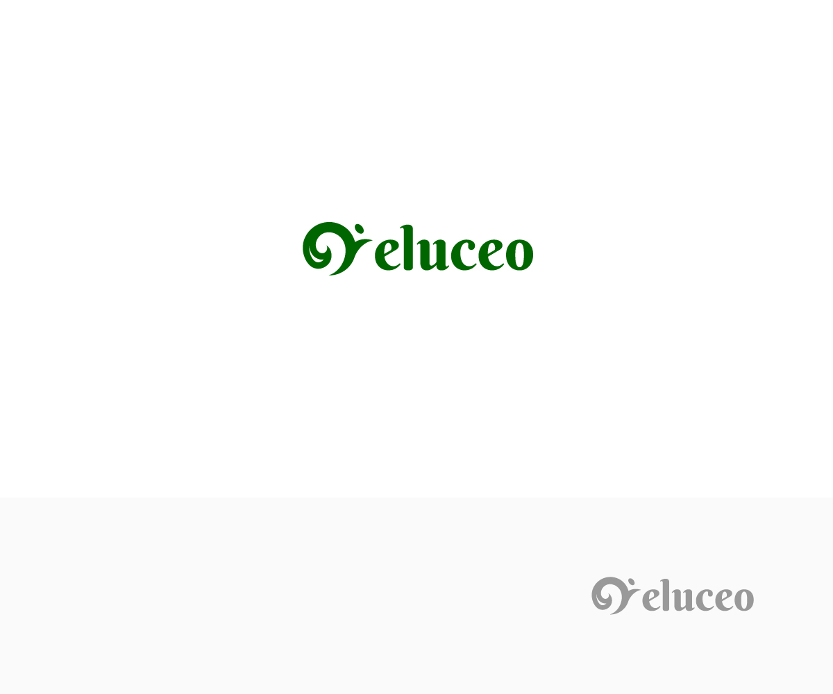 Logo Design by aglaronde23 for this project | Design #28020019