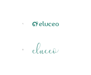 Logo Design by aglaronde23