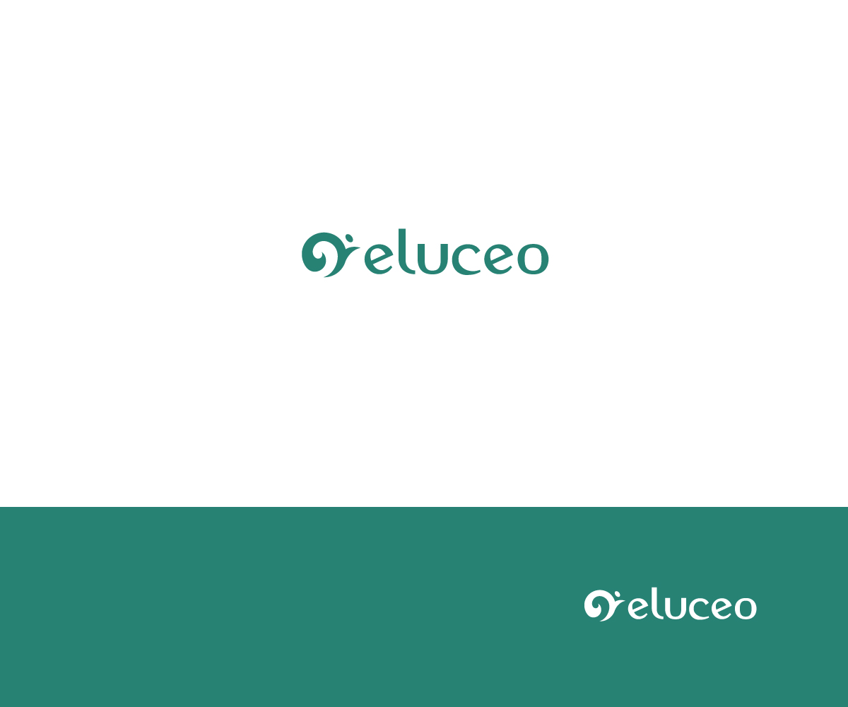 Diseño de Logo por aglaronde23 para este proyecto | Diseño #28037933