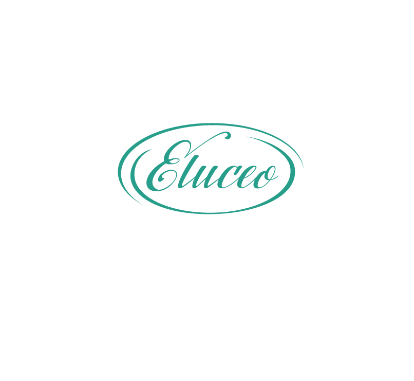 Diseño de Logo por instudio para este proyecto | Diseño #28016510