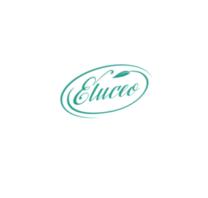 Diseño de Logo por instudio para este proyecto | Diseño: #28018693