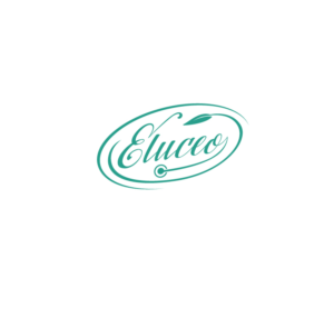 Diseño de Logo por instudio para este proyecto | Diseño: #28018702