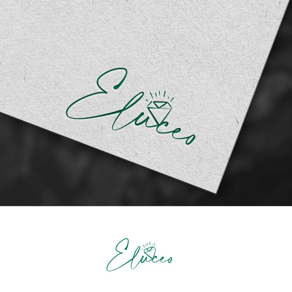 Diseño de Logo por nzdesigners para este proyecto | Diseño #28027051
