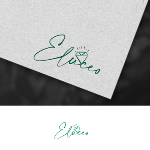 Diseño de Logo por nzdesigners para este proyecto | Diseño: #28027051