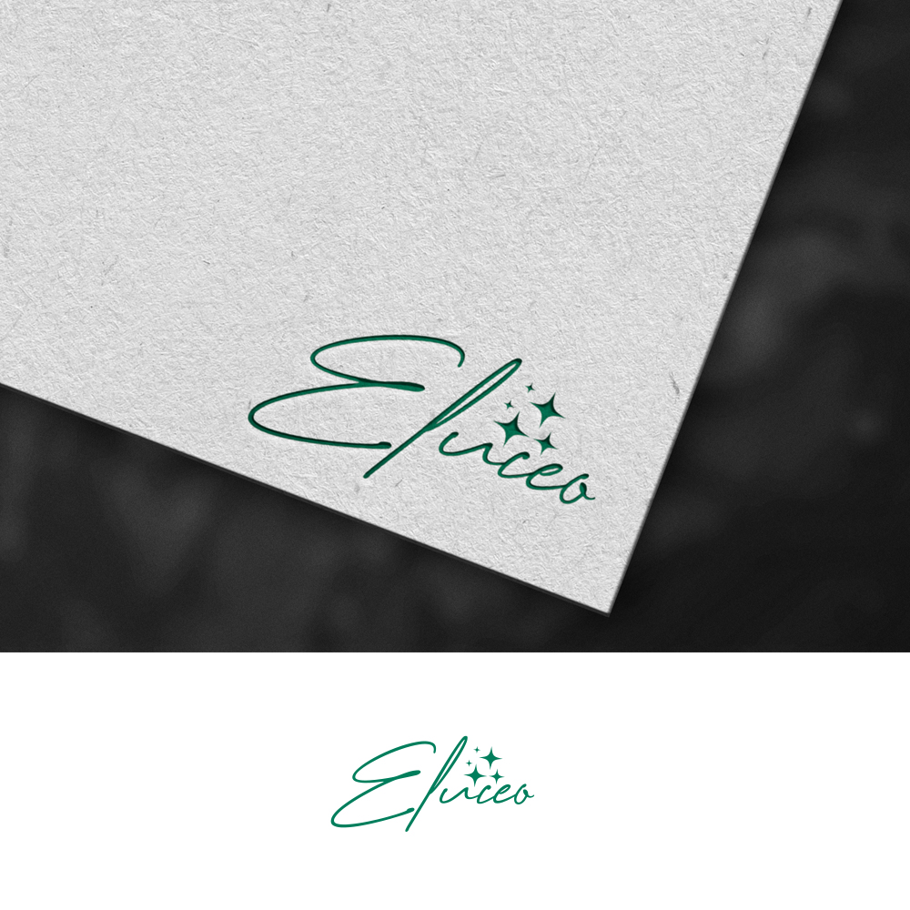 Diseño de Logo por nzdesigners para este proyecto | Diseño #28027052