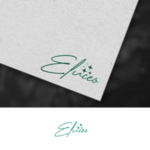 Diseño de Logo por nzdesigners para este proyecto | Diseño: #28027052