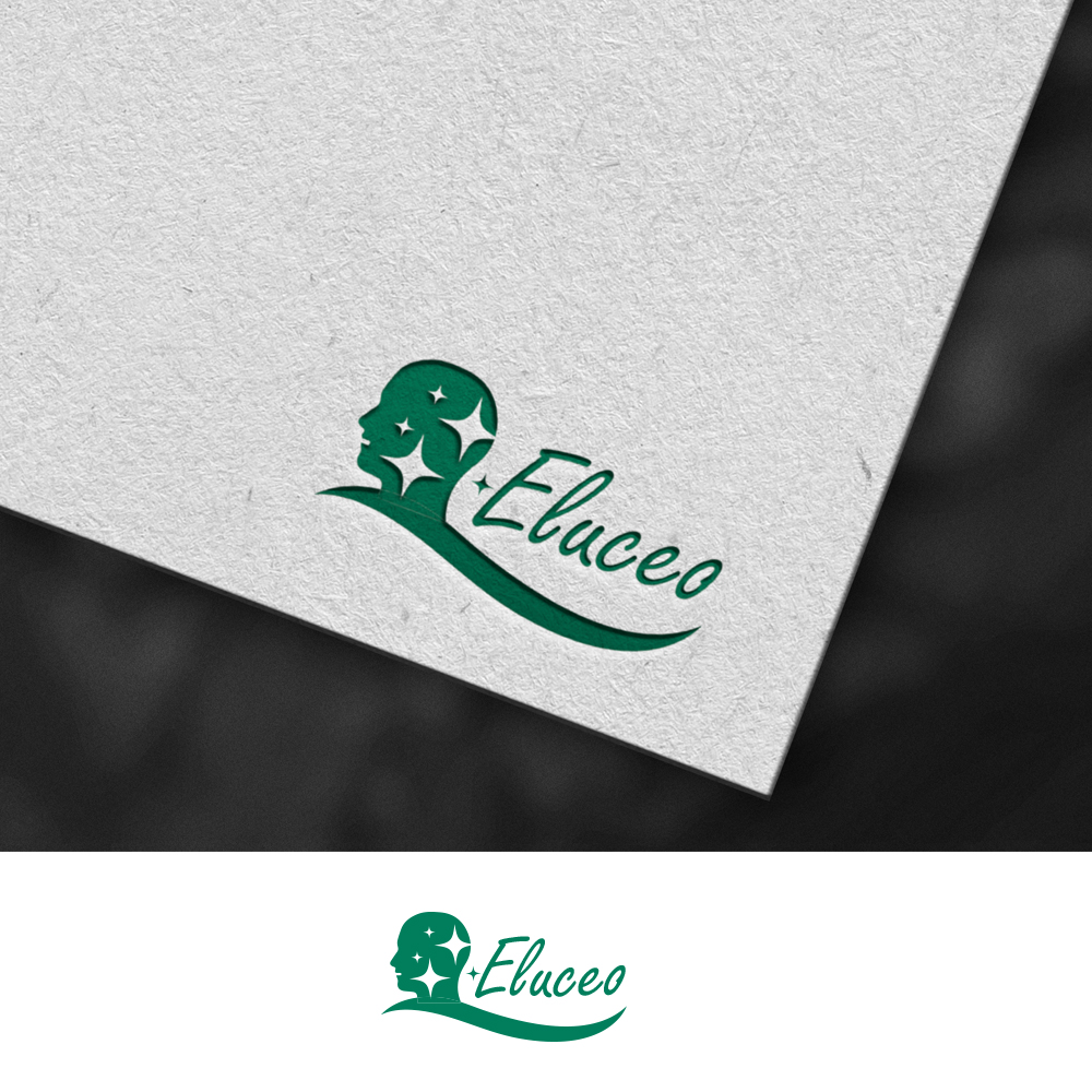 Diseño de Logo por nzdesigners para este proyecto | Diseño #28027053