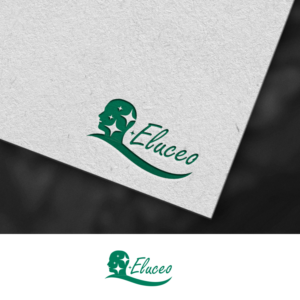 Diseño de Logo por nzdesigners para este proyecto | Diseño: #28027053