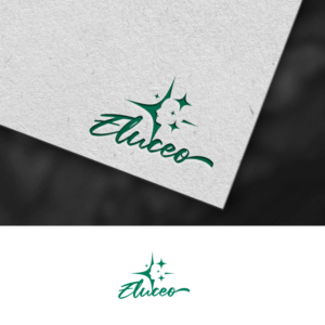 Diseño de Logo por nzdesigners para este proyecto | Diseño: #28027054