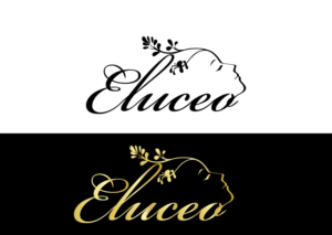 Eluceo | Logo Design by nilpori  103