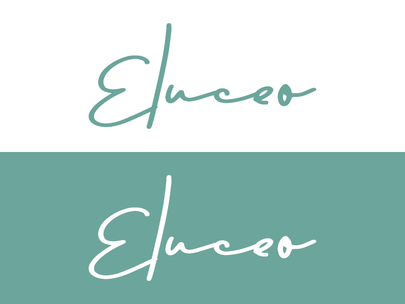 Logo Design by Hijibiji' for this project | Design #28015756